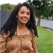 Votre professeur pour votre progrès scientifique